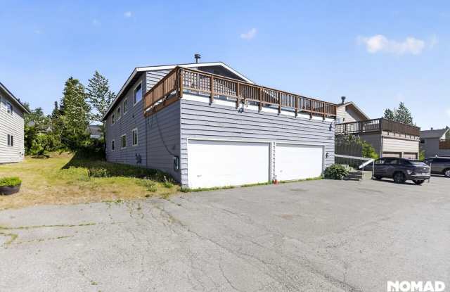 2BR in Jewel Lake Anchorage photos photos