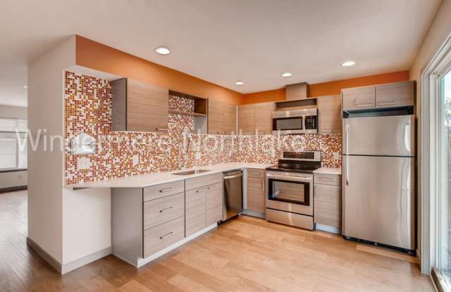 1739 26th Avenue South Gallery 2