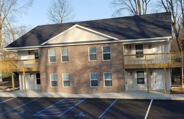 2701 Noel Lane photos photos