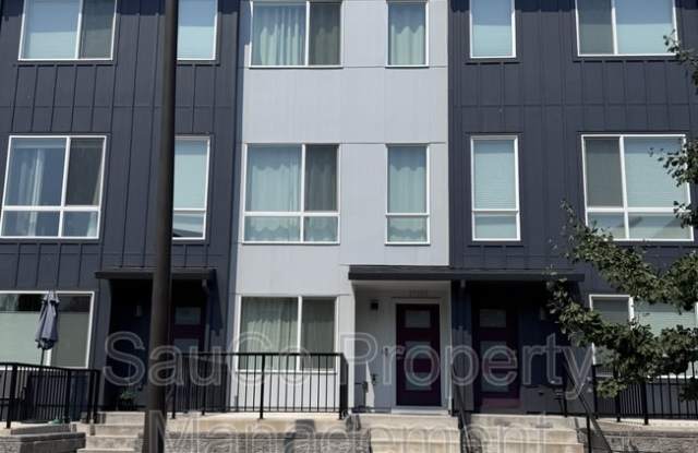17153 SW Woodpecker Ln Gallery 3