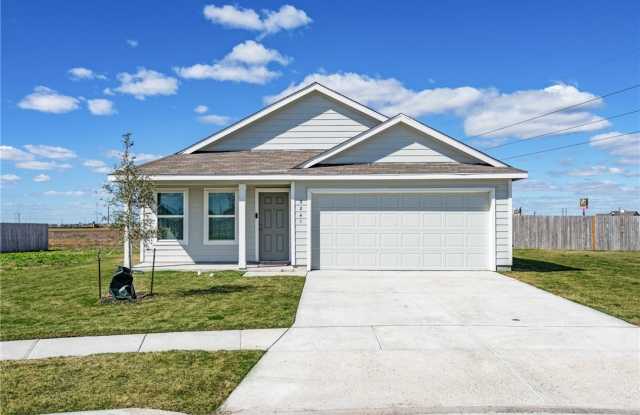 3241 El Dorado Drive photos photos