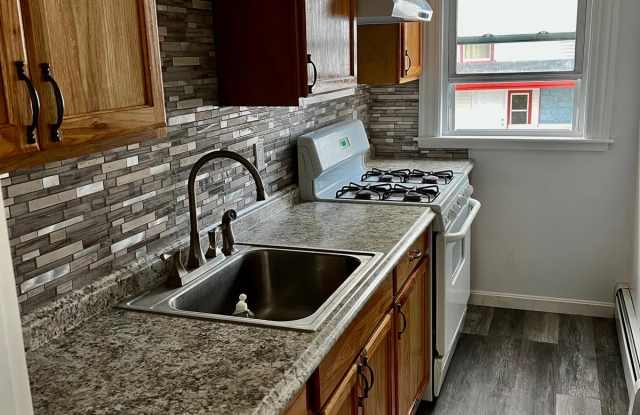 36 Eutaw Street photos photos 36 Eutaw Street photos photos