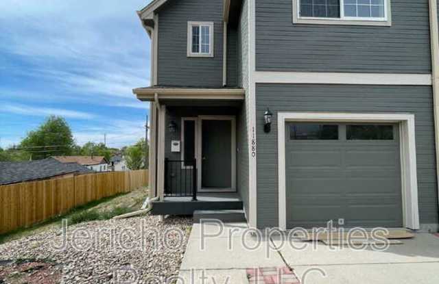 11880 Independence Avenue photos photos