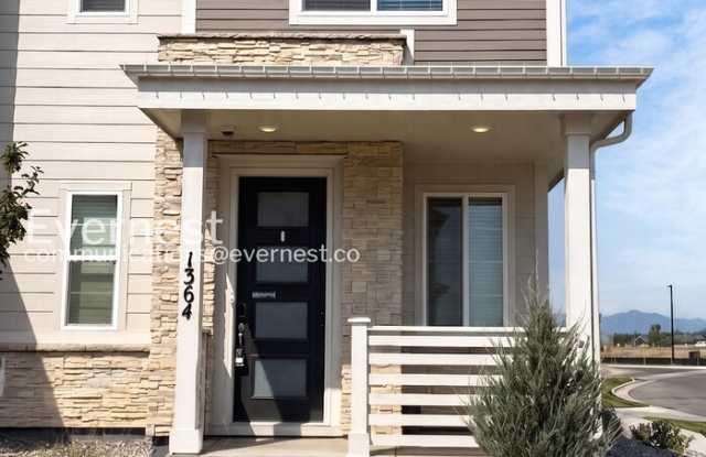 1364 Penner Drive Gallery 1