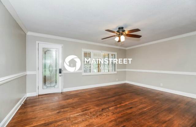 85129 Condor Lane Gallery 3
