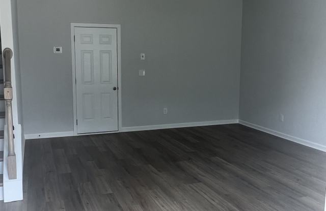 225 Cobalt Drive Gallery 2