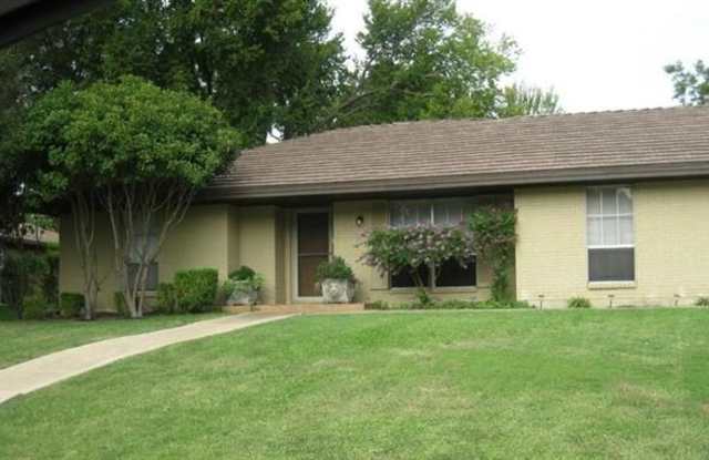 6528 Winifred Drive - 6528 Winifred Drive, Fort Worth, TX 76133