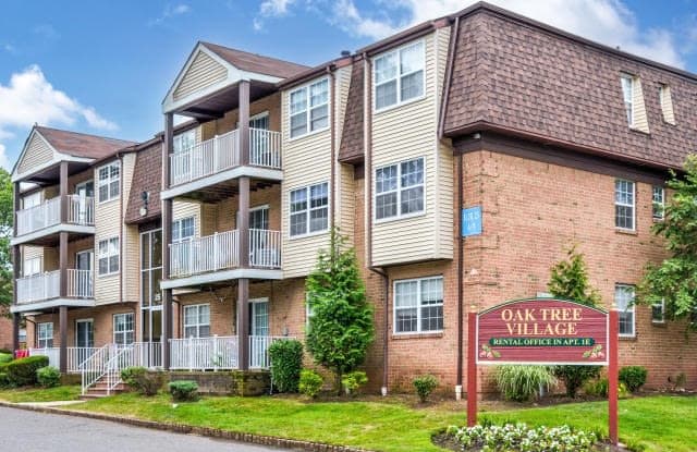 25 Cinder Rd Unit E31 photos photos
