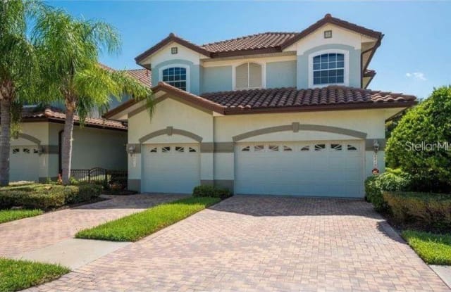 8249 MIRAMAR WAY - 8249 Miramar Way, Manatee County, FL 34202