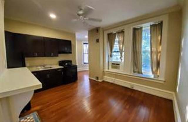 536 Main St #1 - 536 Main Street, Royersford, PA 19468