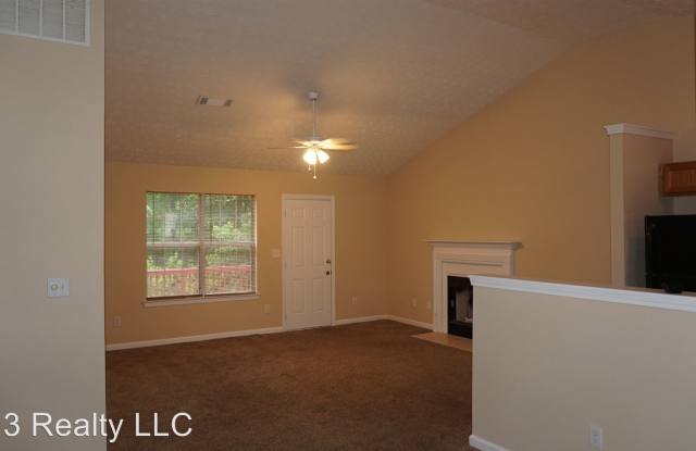 3971 Old Ivy Court Gallery 3