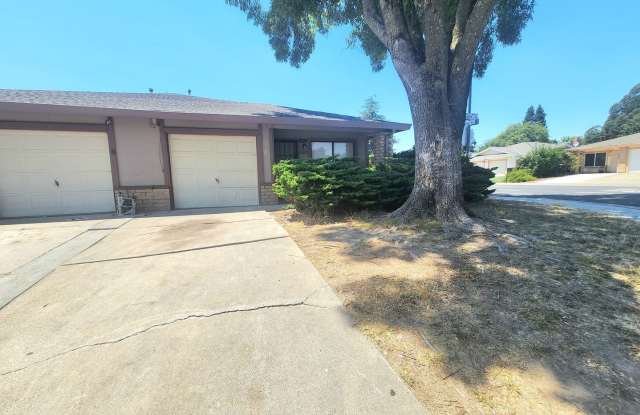 5200 Karm Way - 5200 Karm Way, Foothill Farms, CA 95842