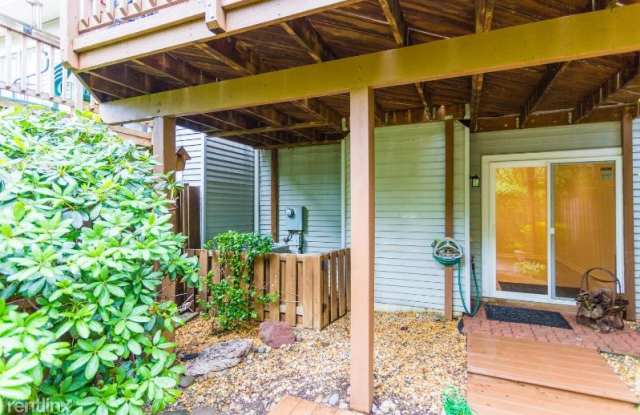 8057 Sky Blue Dr Gallery 4