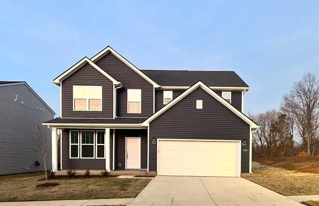 6509 Fair Ridge Ln Gallery 1
