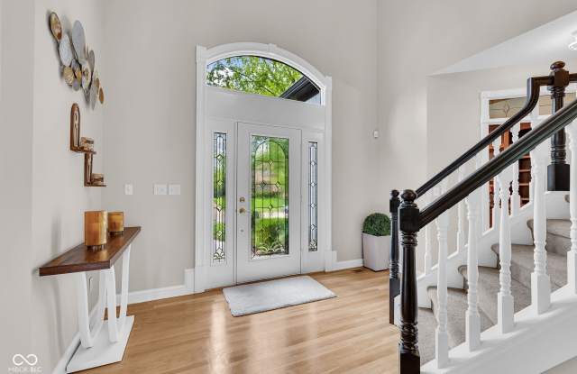 14020 Brookstone Drive Gallery 4