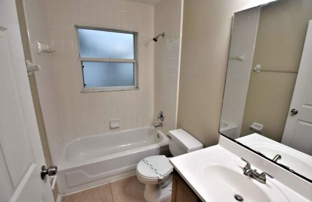 255 Morning Creek Circle photos photos