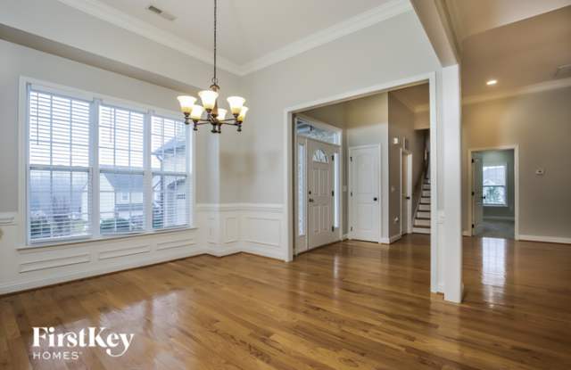 1775 Castle Peak Drive Gallery 4
