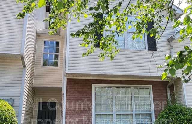 7620 Creekside Lane photos photos