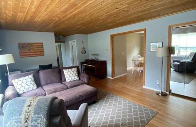 5 D Rolling Ridge Rd photos photos