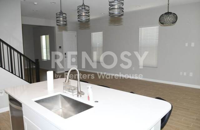 5059 East Gallop Way Gallery 2