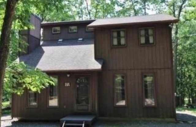 226 Summit Drive photos photos