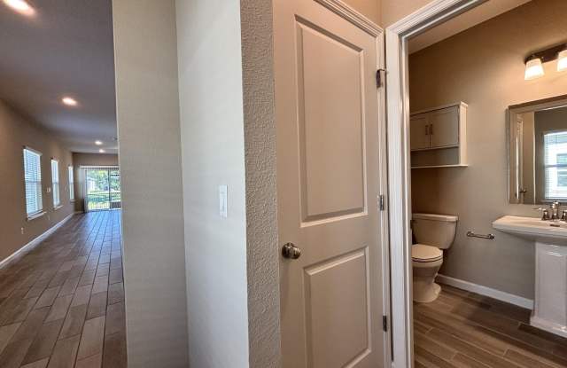 7361 HILLADALE CREEK Lane Gallery 4
