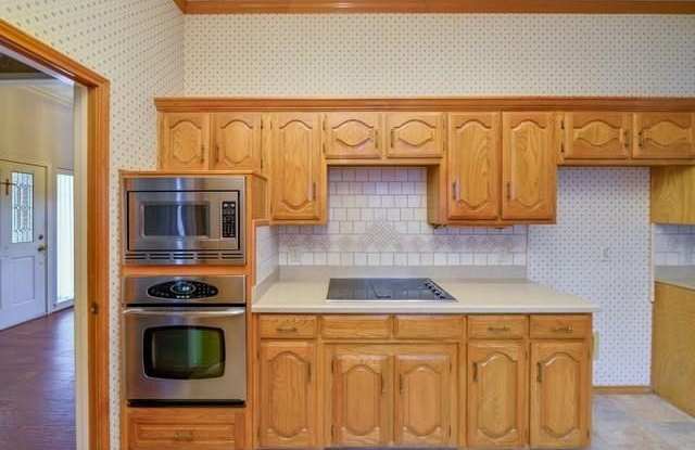 745 Marble Canyon Circle Gallery 4