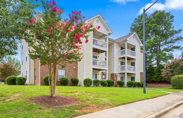 Cobblers Station - Affordable Housing photos photos