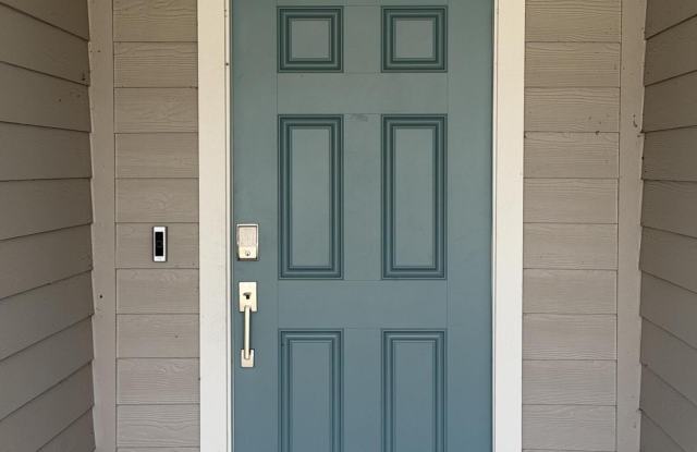 4366 LEEWARD BREEZE Loop Gallery 4