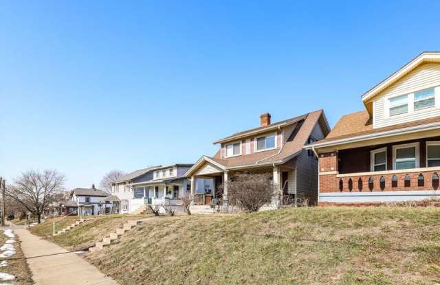 4009 E 3rd St. photos photos 4009 E 3rd St. photos photos