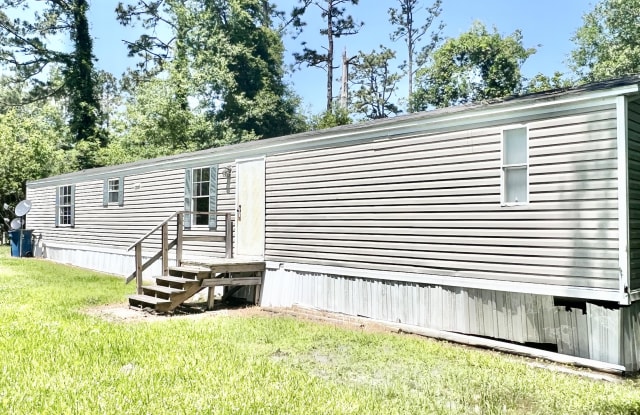 1090 Clark Road photos photos