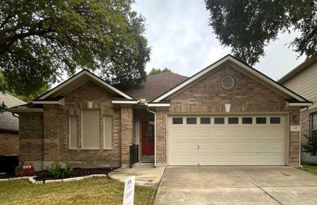 549 Thurber Dr Gallery 1