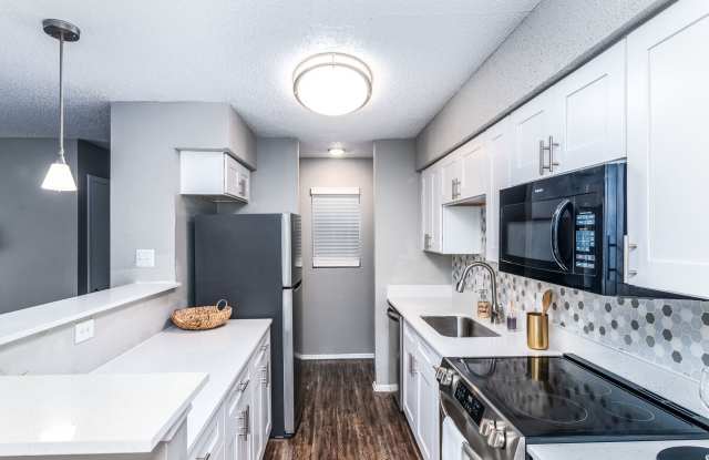 Sagamore Apartment Homes photos photos