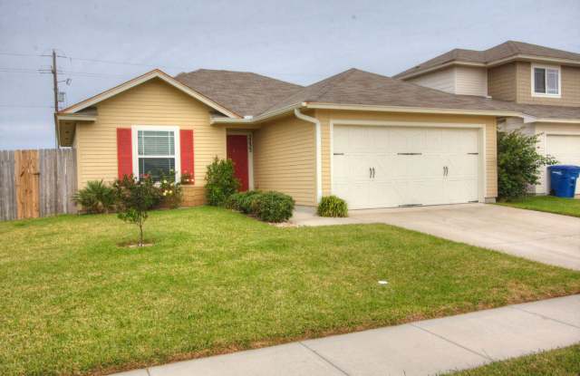 2233 Abeto - 3/Bed 2/Bath - $1650/month photos photos 2233 Abeto - 3/Bed 2/Bath - $1650/month photos photos