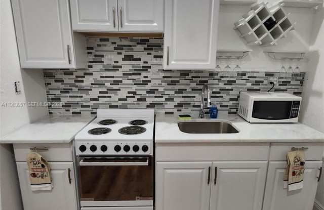 12742 SW 184th Ter photos photos 12742 SW 184th Ter photos photos