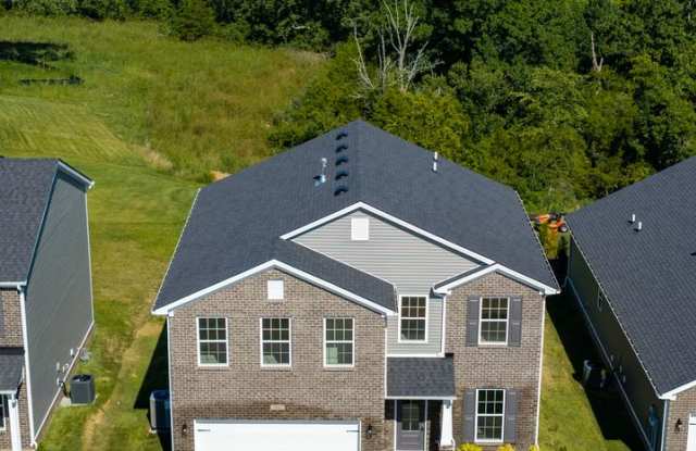 BUILT IN 2026 Gallery 3