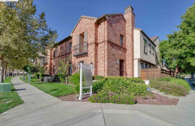7702 Stoneleaf Road - 7702 Stoneleaf Road, San Ramon, CA 94582