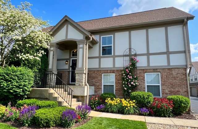 121 Rosehall Drive photos photos