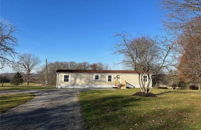 707 Callery Rd photos photos