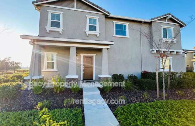 5312 Molino Cir photos photos