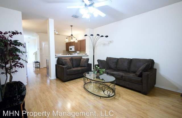 6222 W Jolie Ct Gallery 2