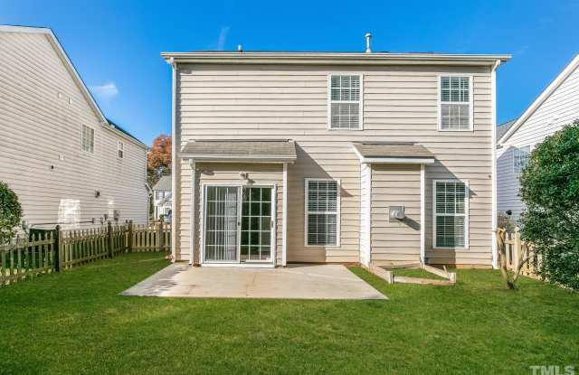 2721 Cherry Field Drive Gallery 2
