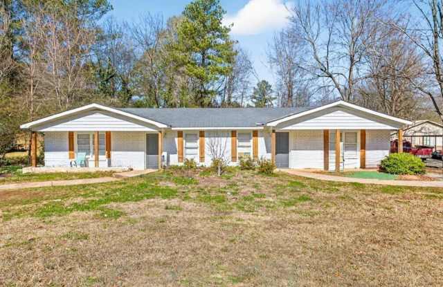 540 Aubrey Drive photos photos 540 Aubrey Drive photos photos