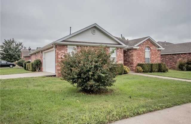3706 SW Hansom Loop photos photos