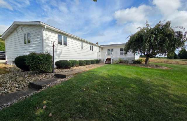 3-bedroom, 2-bath single family home Gallery 1