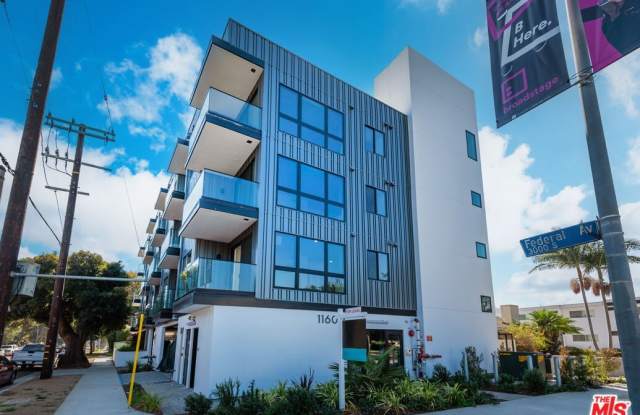 11600 National Blvd unit: 403 photos photos