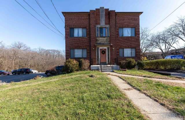 464 Grand Avenue unit: 1 photos photos