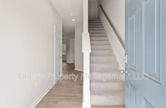 176 Starlight St Gallery 2
