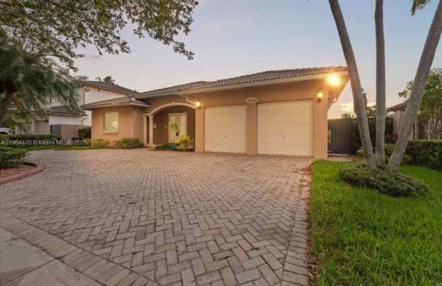 16640 NW 86th Ct photos photos 16640 NW 86th Ct photos photos