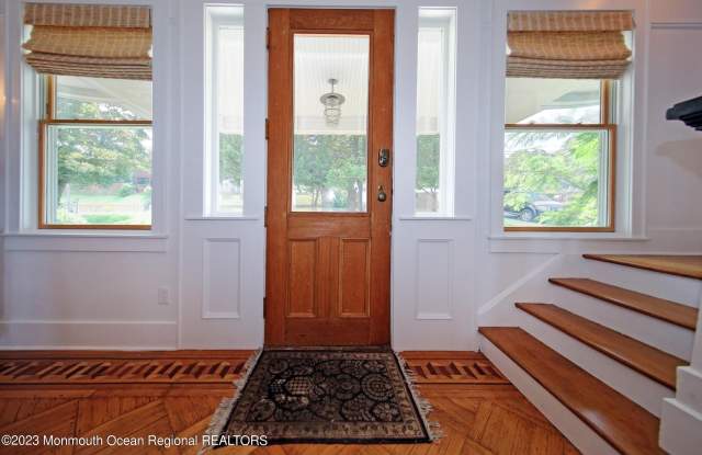 52 Navesink Avenue Gallery 4